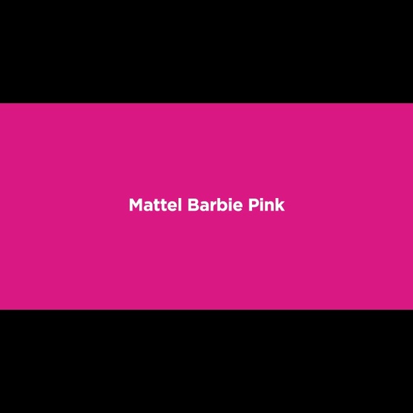 ☀️GUESS Pink Bikini bottom - Picture 10 of 13